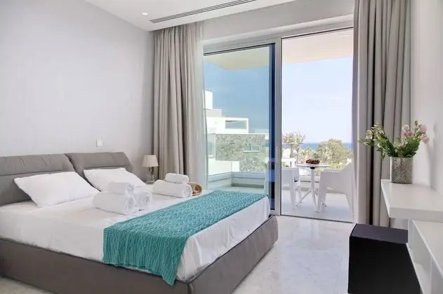 Villa, 5 Yatak Odası, Kişiye Özel Havuzlu