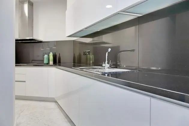 Villa, 5 Yatak Odası, Kişiye Özel Havuzlu