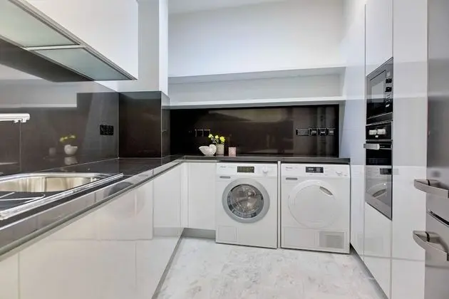 Villa, 5 Yatak Odası, Kişiye Özel Havuzlu