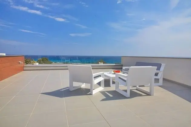 Villa, 5 Yatak Odası, Kişiye Özel Havuzlu