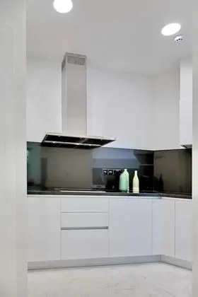 Villa, 5 Yatak Odası, Kişiye Özel Havuzlu