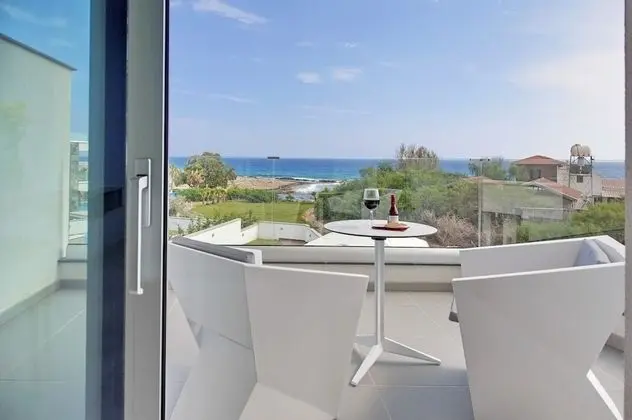 Villa, 5 Yatak Odası, Kişiye Özel Havuzlu