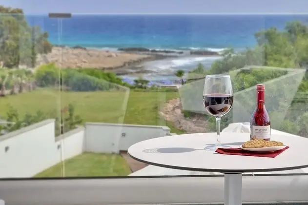 Villa, 5 Yatak Odası, Kişiye Özel Havuzlu