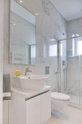 Villa, 5 Yatak Odası, Kişiye Özel Havuzlu