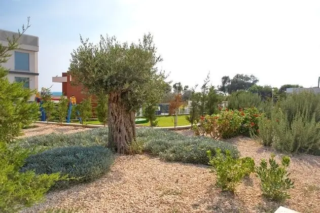 Villa, 5 Yatak Odası, Kişiye Özel Havuzlu