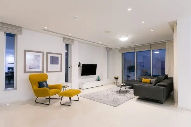 Villa, 5 Yatak Odası, Kişiye Özel Havuzlu