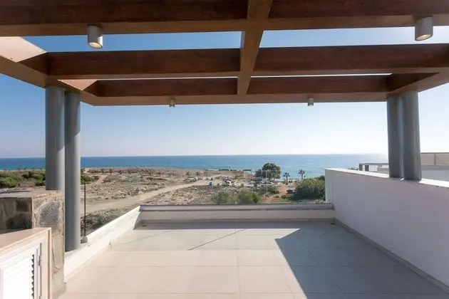 Villa, 5 Yatak Odası, Kişiye Özel Havuzlu