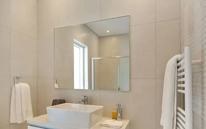 Villa, 5 Yatak Odası, Kişiye Özel Havuzlu