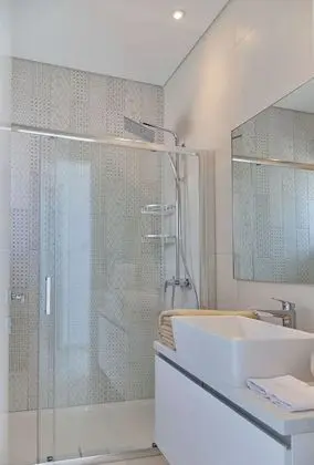 Villa, 5 Yatak Odası, Kişiye Özel Havuzlu