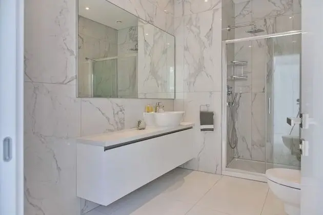 Villa, 5 Yatak Odası, Kişiye Özel Havuzlu