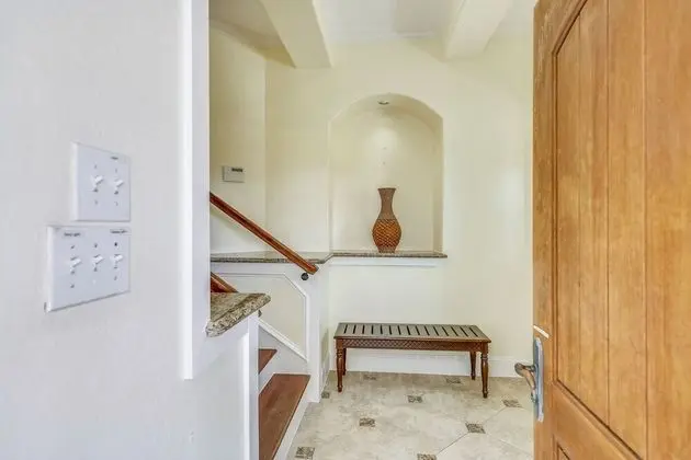 Ev, Birden Çok Yatak, Balkon, Okyanus Manzaralı