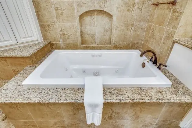 Ev, Birden Çok Yatak, Balkon, Okyanus Manzaralı