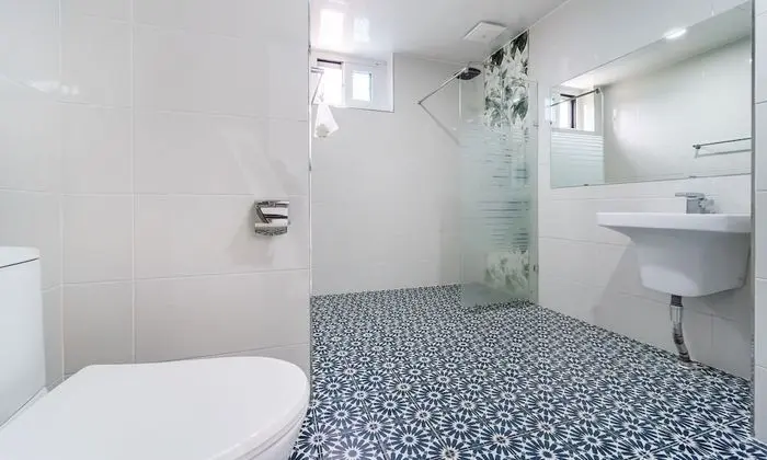 #301 (Ocean Duplex One Bed)