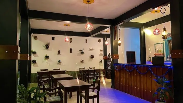 Oda, 1 Yatak Odası, Engellilere Uygun