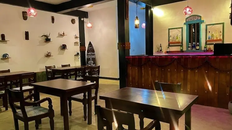 Oda, 1 Yatak Odası, Engellilere Uygun