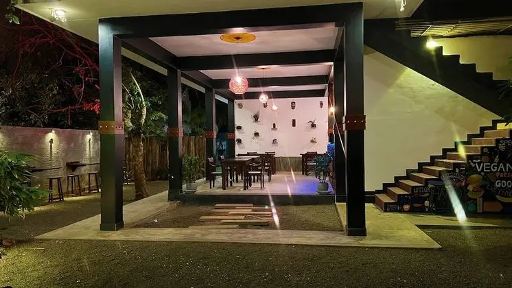 Oda, 1 Yatak Odası, Engellilere Uygun