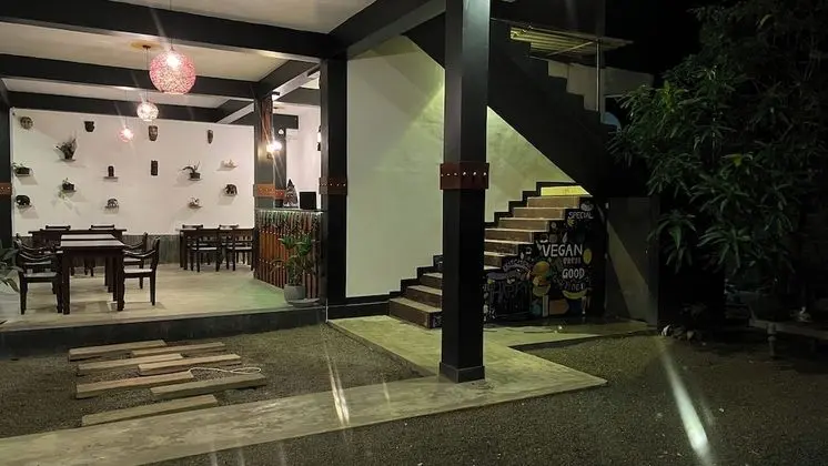 Oda, 1 Yatak Odası, Engellilere Uygun