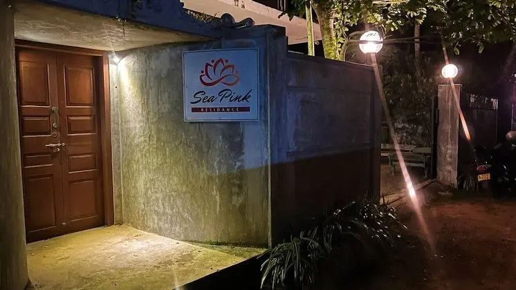 Oda, 1 Yatak Odası, Engellilere Uygun