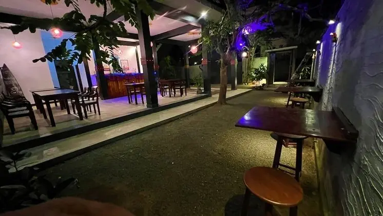Oda, 1 Yatak Odası, Engellilere Uygun