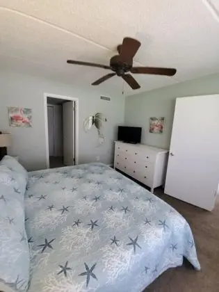 Daire, Birden Çok Yatak, Kişiye Özel Havuzlu, Plaj Manzaralı