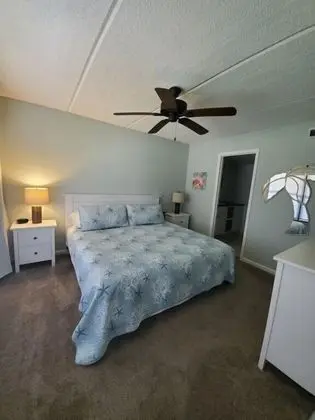 Daire, Birden Çok Yatak, Kişiye Özel Havuzlu, Plaj Manzaralı