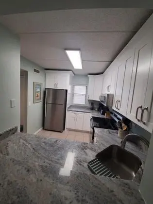 Daire, Birden Çok Yatak, Kişiye Özel Havuzlu, Plaj Manzaralı