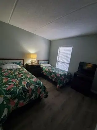 Daire, Birden Çok Yatak, Kişiye Özel Havuzlu, Plaj Manzaralı