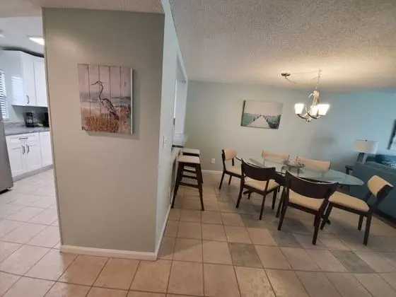 Daire, Birden Çok Yatak, Kişiye Özel Havuzlu, Plaj Manzaralı