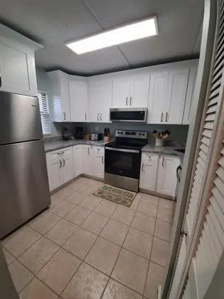 Daire, Birden Çok Yatak, Kişiye Özel Havuzlu, Plaj Manzaralı