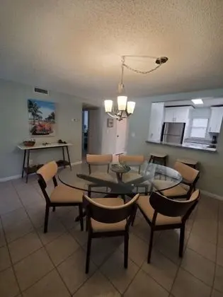 Daire, Birden Çok Yatak, Kişiye Özel Havuzlu, Plaj Manzaralı