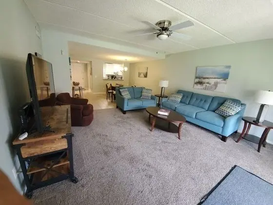 Daire, Birden Çok Yatak, Kişiye Özel Havuzlu, Plaj Manzaralı