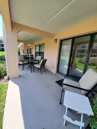 Daire, Birden Çok Yatak, Kişiye Özel Havuzlu, Plaj Manzaralı