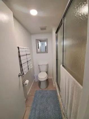 Daire, Birden Çok Yatak, Kişiye Özel Havuzlu, Plaj Manzaralı