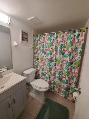 Daire, Birden Çok Yatak, Kişiye Özel Havuzlu, Plaj Manzaralı