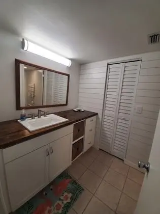 Daire, Birden Çok Yatak, Kişiye Özel Havuzlu, Plaj Manzaralı