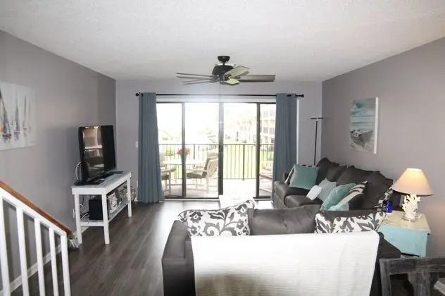 Daire, Birden Çok Yatak, Kişiye Özel Havuzlu, Okyanus Manzaralı