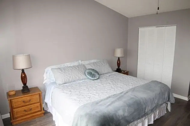 Daire, Birden Çok Yatak, Kişiye Özel Havuzlu, Okyanus Manzaralı