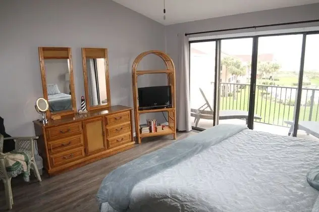 Daire, Birden Çok Yatak, Kişiye Özel Havuzlu, Okyanus Manzaralı