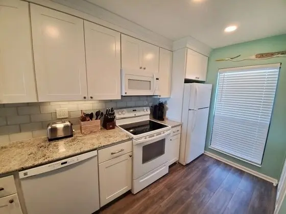 Daire, Birden Çok Yatak, Kişiye Özel Havuzlu, Okyanus Manzaralı