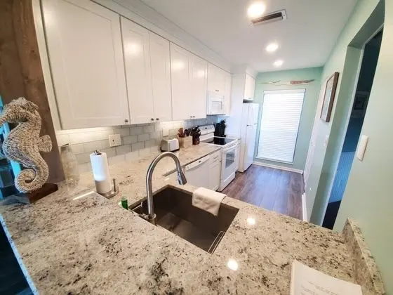 Daire, Birden Çok Yatak, Kişiye Özel Havuzlu, Okyanus Manzaralı