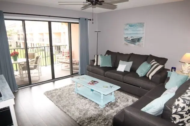 Daire, Birden Çok Yatak, Kişiye Özel Havuzlu, Okyanus Manzaralı