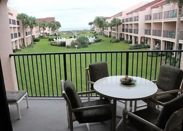 Daire, Birden Çok Yatak, Kişiye Özel Havuzlu, Okyanus Manzaralı