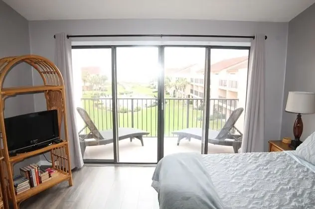 Daire, Birden Çok Yatak, Kişiye Özel Havuzlu, Okyanus Manzaralı