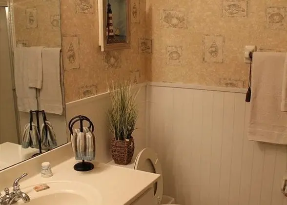 Daire, Birden Çok Yatak, Kişiye Özel Havuzlu, Okyanus Manzaralı