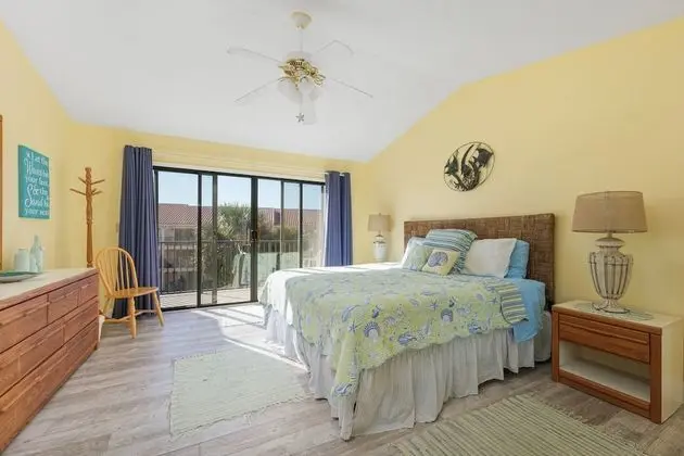 Daire (Sea Place 12215)