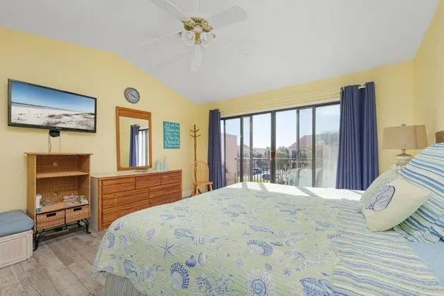 Daire (Sea Place 12215)