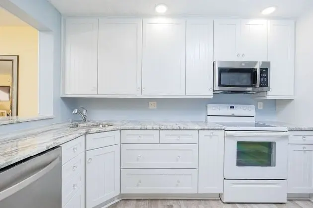 Daire (Sea Place 12215)