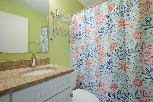 Daire (Sea Place 12215)