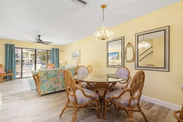 Daire (Sea Place 12215)