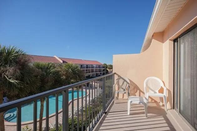 Daire (Sea Place 12215)